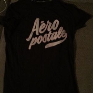 Aeropostale shirt